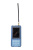 avtomaticheskiy-perenosnoy-kospas_sarsat-tester-t-_-406n